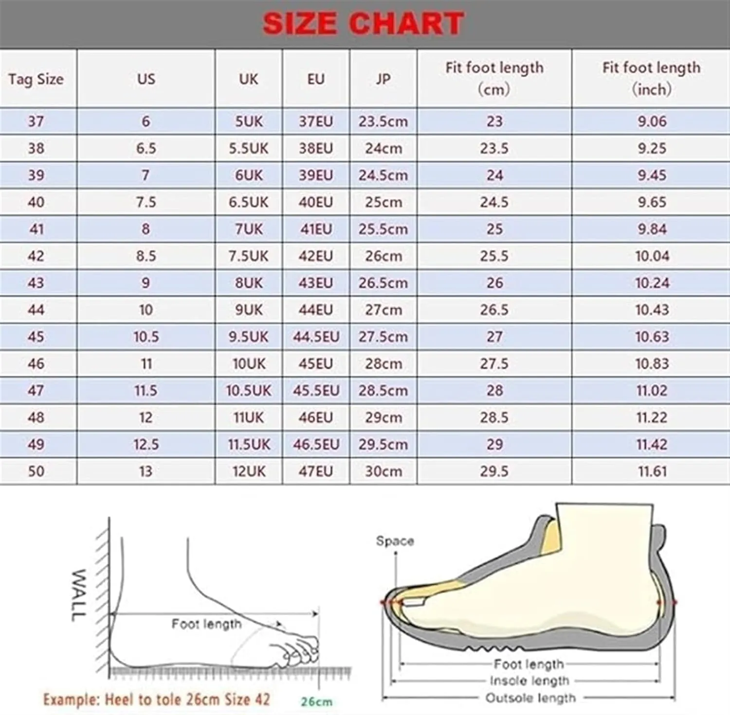 Men's Leather Dress Shoes Classic Lace-up Formal Business Oxfords Shoes for Men