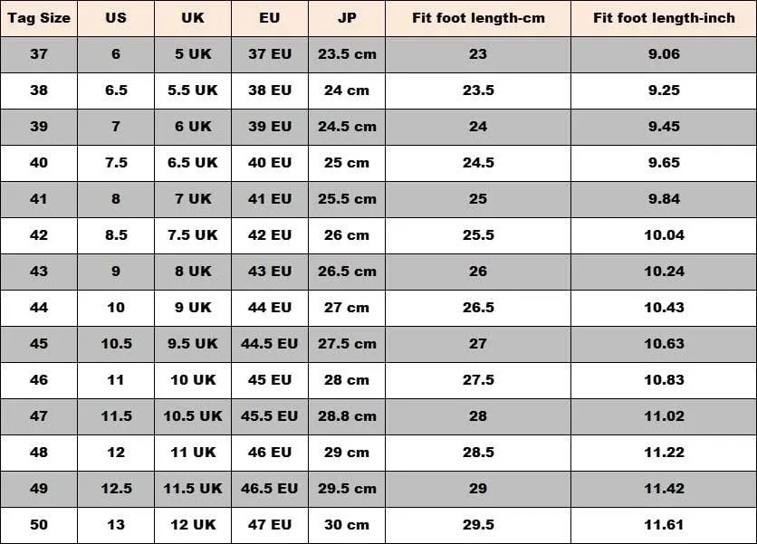 Men's Loafers Shoes Round Toe Solid Color with Tassel Suede Vamp Driving Loafers Comfortable Flexible Anti-Slip Wedding Party Slip On(Khaki,8)