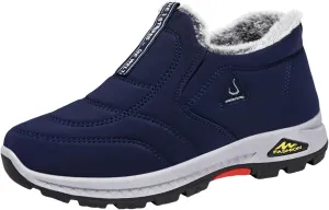 Men's Non Slip Barefoot Minimalist Shoes Comfortable Lightweight Casual Walking Shoe Lightweight Barefoot Shoes