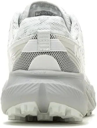 Merrell Women's Sneaker, One Size