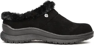 Minnetonka Emerson Moccasin Slippers for Women