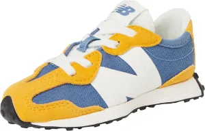 New Balance boys 327Sneaker