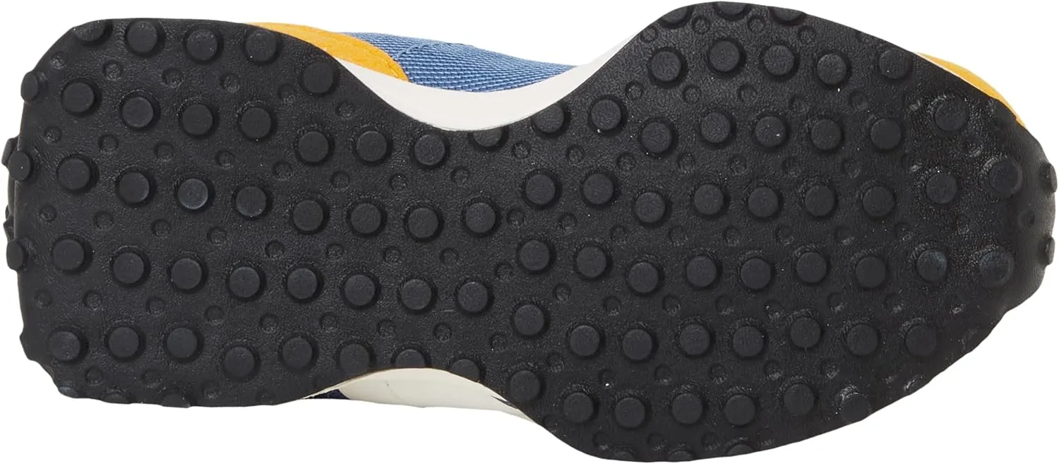 New Balance boys 327Sneaker