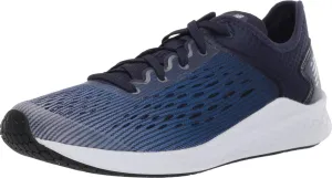 New Balance Kids' Fresh Foam Fast V1 Lace-Up Running Shoe