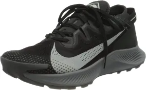 Nike Men's Race Running Shoe