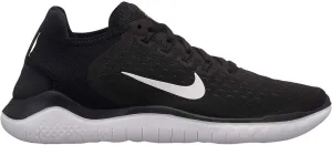 Nike Women's Trail Running Shoes