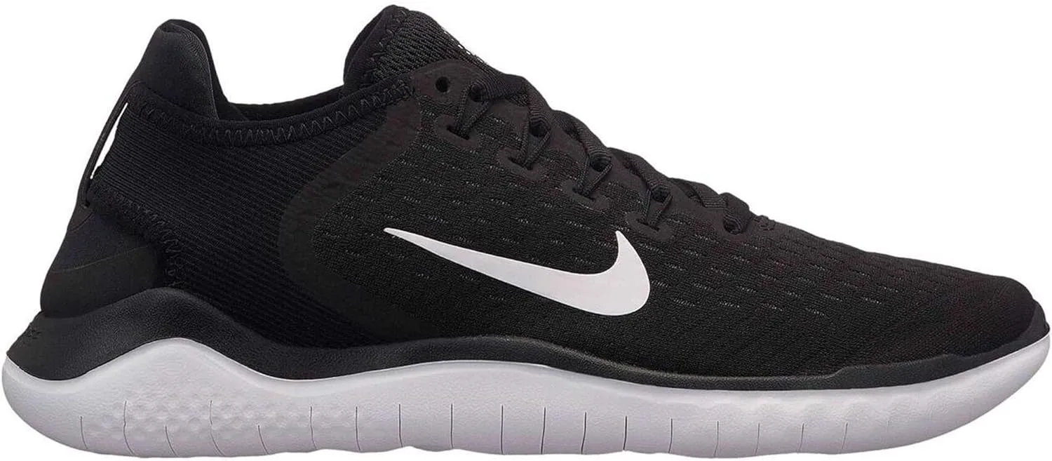 Nike Women's Trail Running Shoes