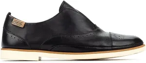 PIKOLINOS Womens Pyrgos NAW7V-3517 Oxford Shoes