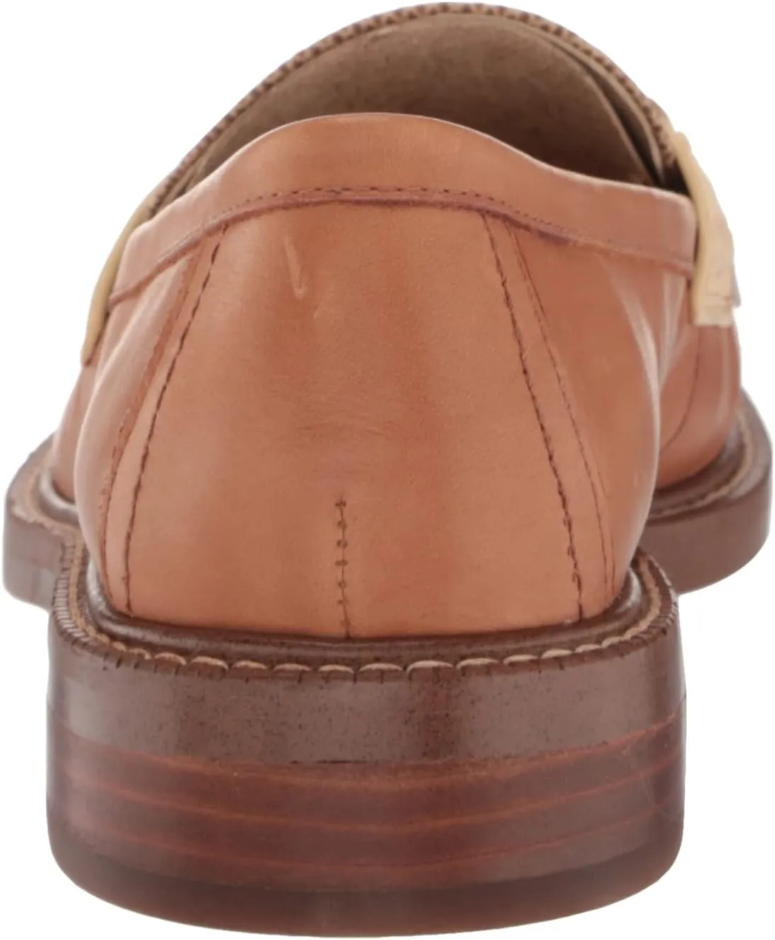 Sam Edelman Women's Cammi Loafer
