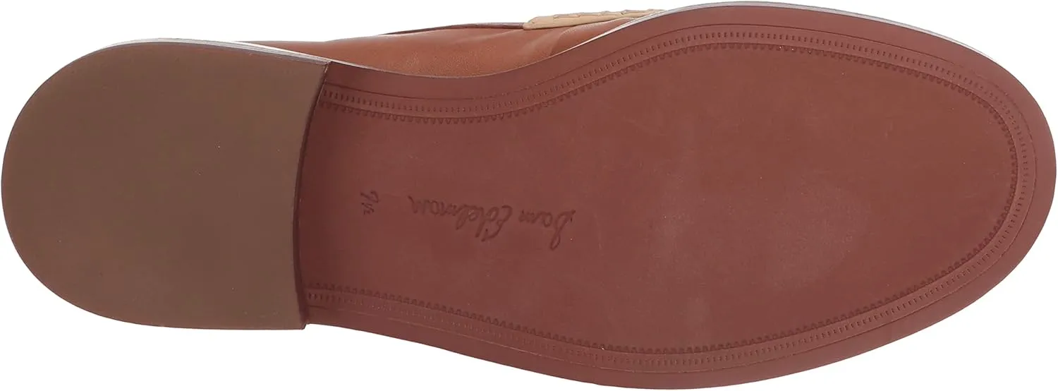 Sam Edelman Women's Cammi Loafer