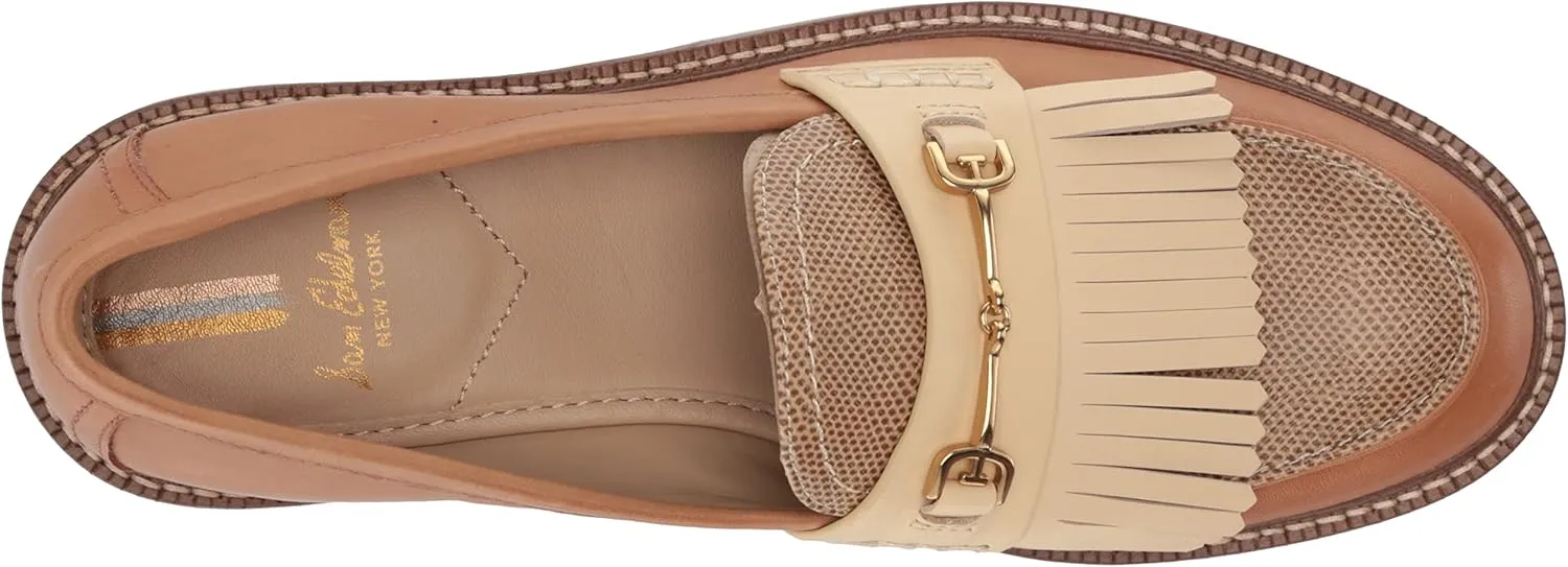 Sam Edelman Women's Cammi Loafer