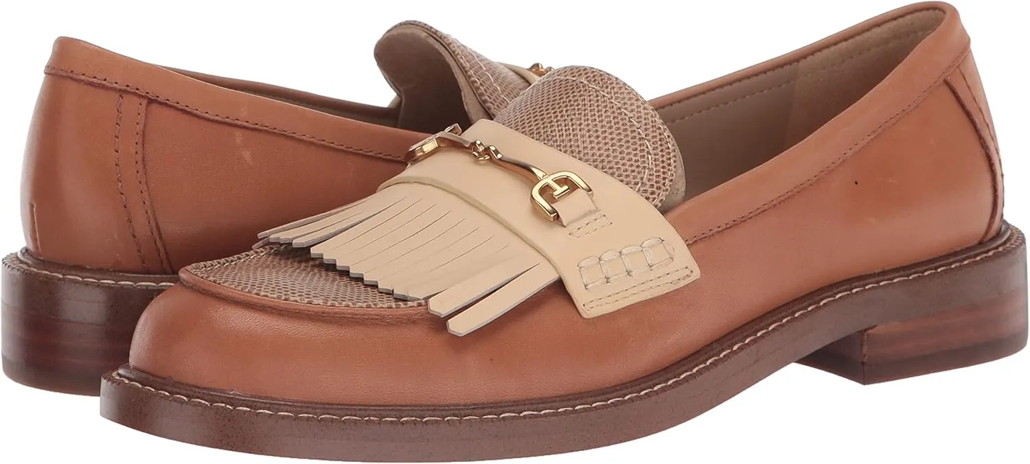 Sam Edelman Women's Cammi Loafer