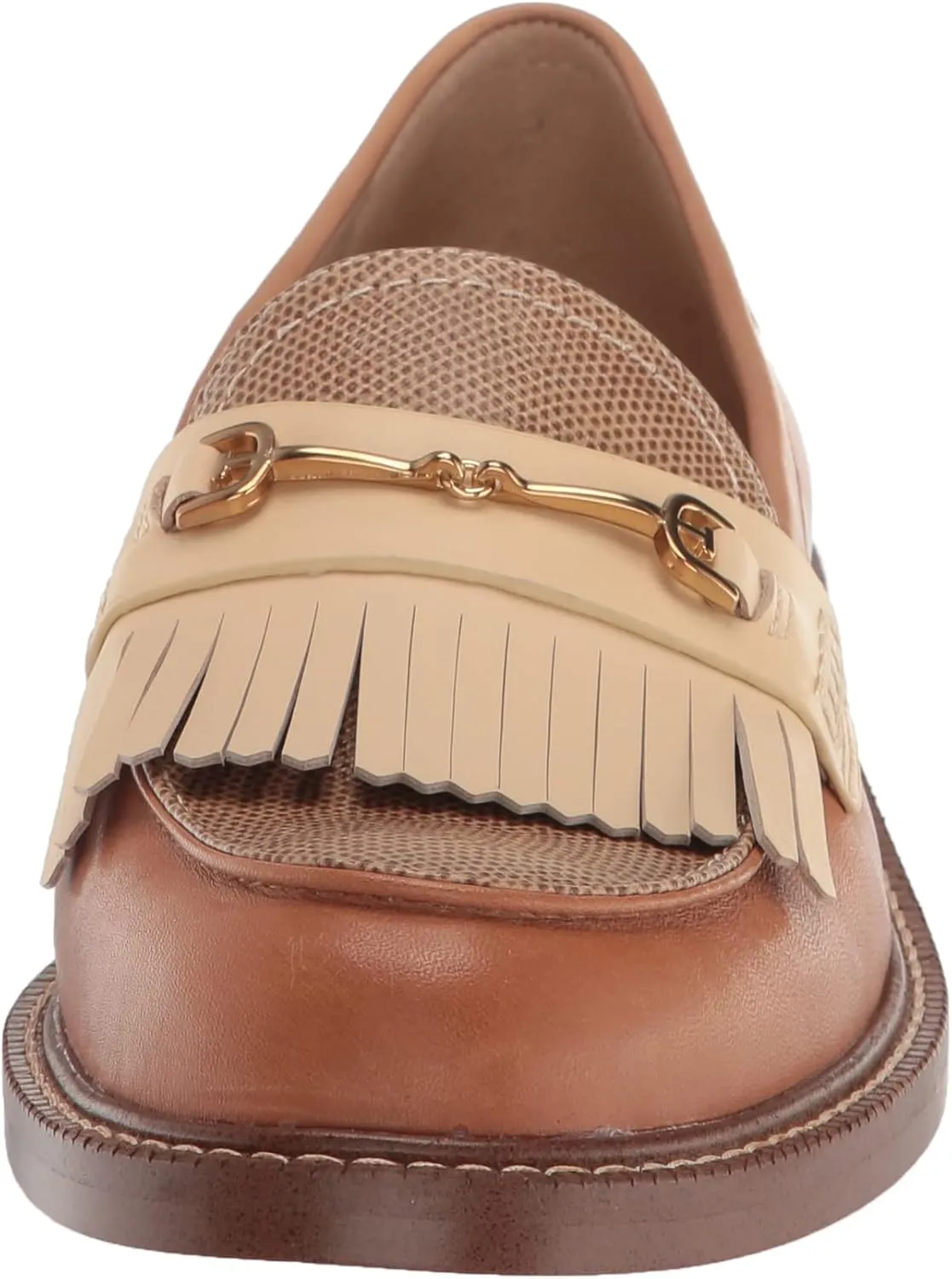 Sam Edelman Women's Cammi Loafer
