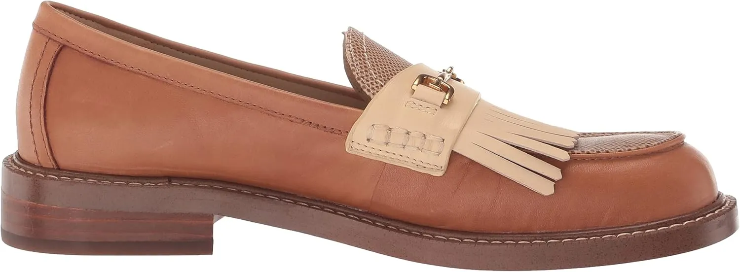 Sam Edelman Women's Cammi Loafer