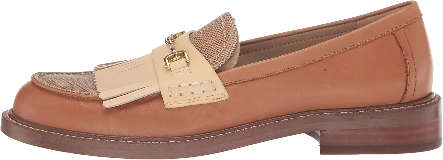 Sam Edelman Women's Cammi Loafer