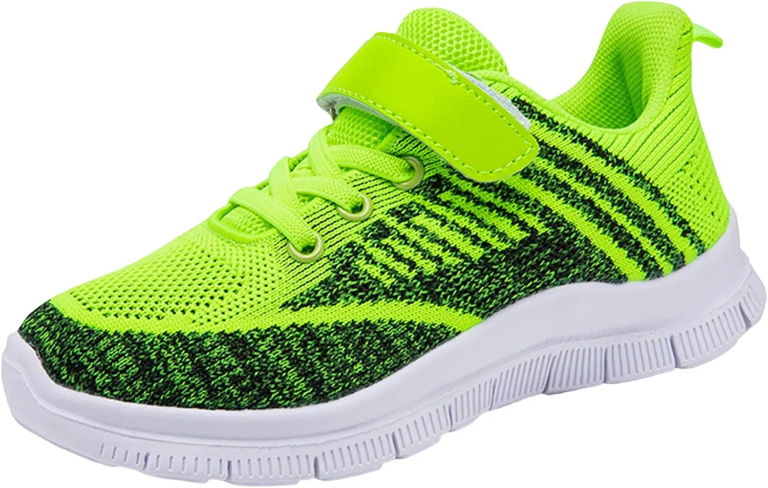 Sneakers for Girls Boys Kids Tennis Running Shoes Athletic Lightweight Sports Lightweight Walking Shoes