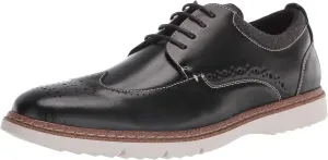 STACY ADAMS Men's, Synergy Wingtip Oxford