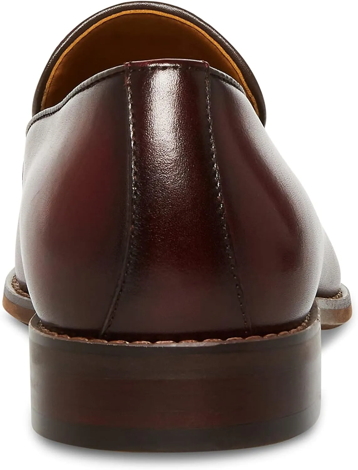 Steve Madden Men's Arnan Loafer