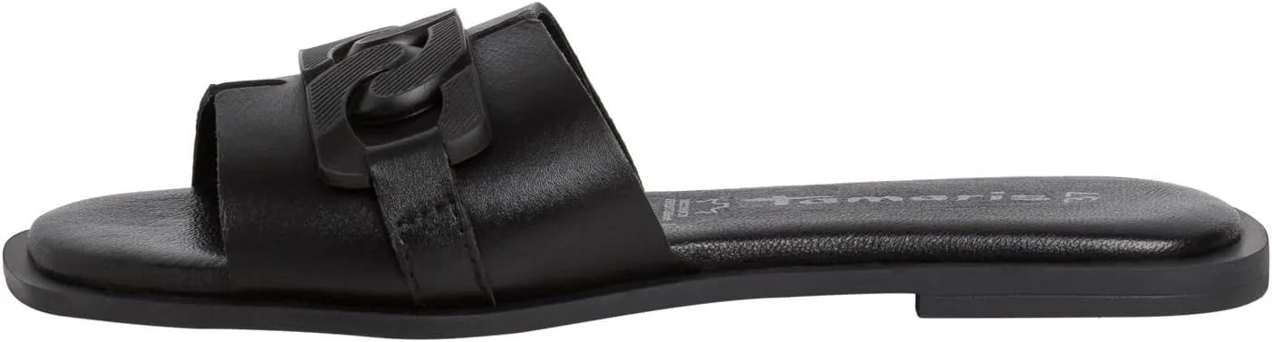 Tamaris Women's Slip-on Slippers