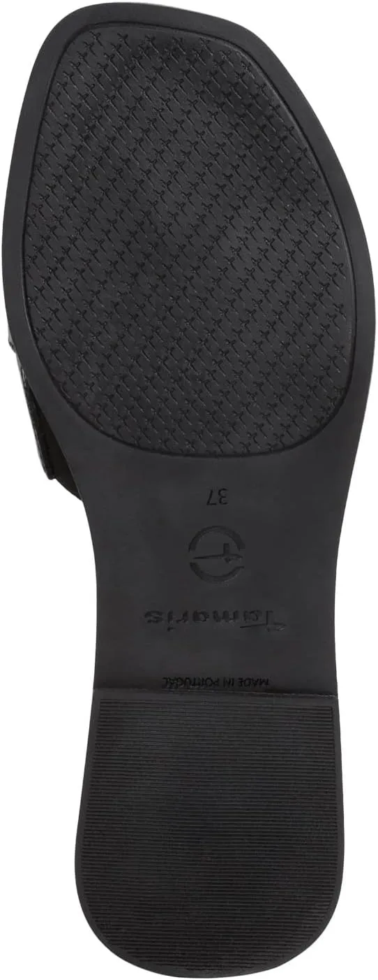 Tamaris Women's Slip-on Slippers
