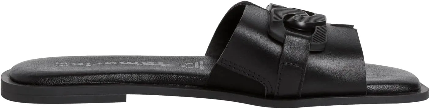Tamaris Women's Slip-on Slippers