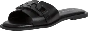 Tamaris Women's Slip-on Slippers