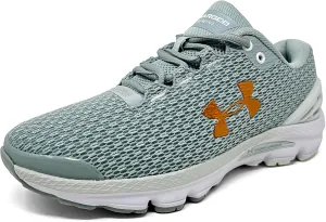 Under Armour Women's UA Charged Gemini Running Shoes