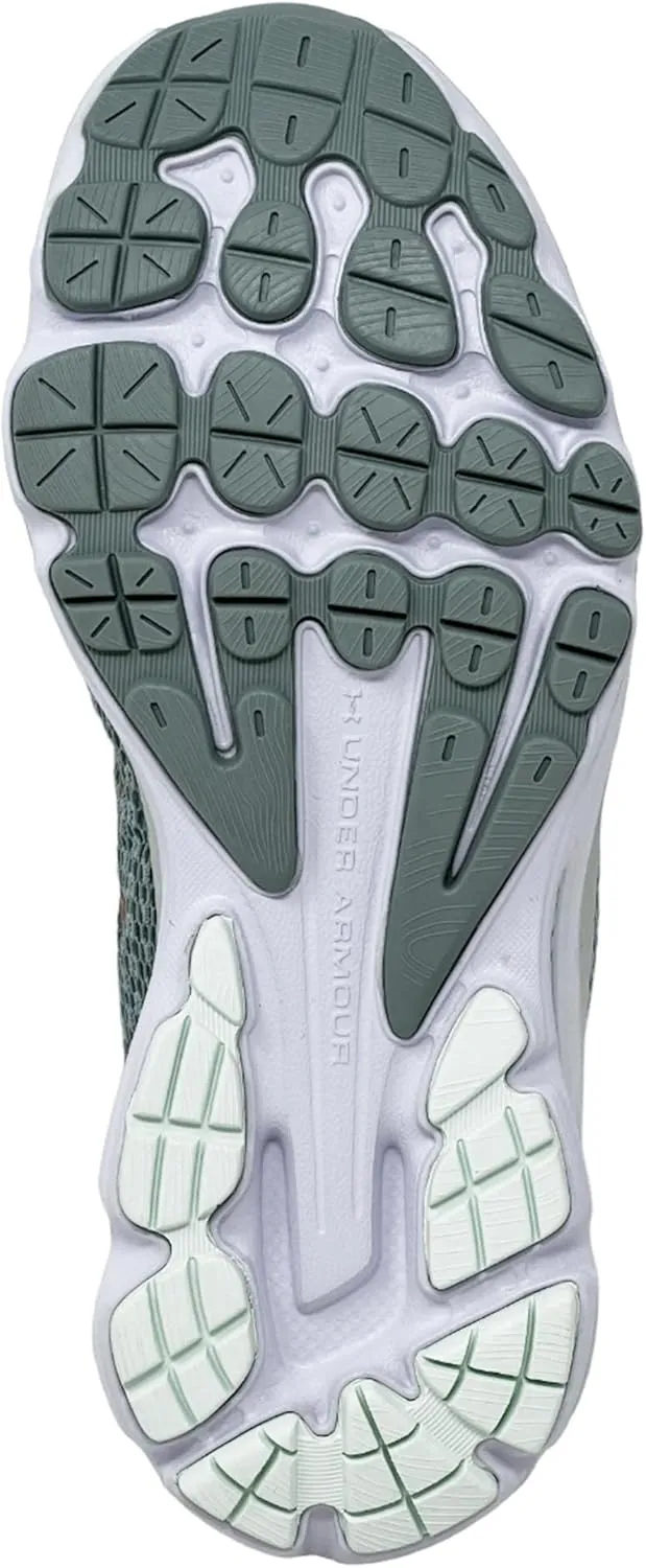 Under Armour Women's UA Charged Gemini Running Shoes