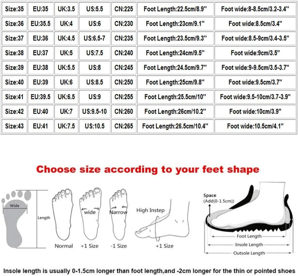 Winter Boots for Women 2024 Platform Boots Casual Retro Leather Round Toe Lace-up Shoe Side Zipper Flat Booties