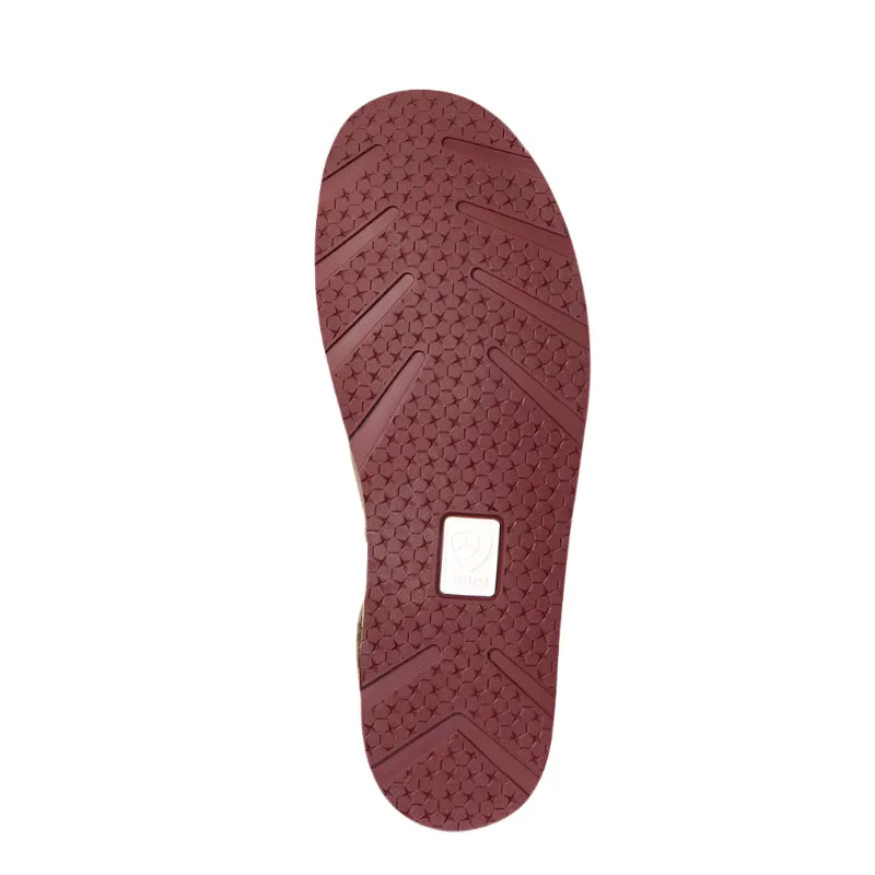 Women's Ariat Cruiser Slip-On 10038418