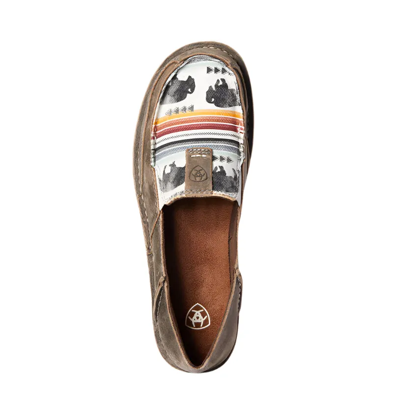 Women's Ariat Cruiser Slip-On 10038418