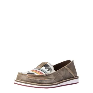 Women's Ariat Cruiser Slip-On 10038418