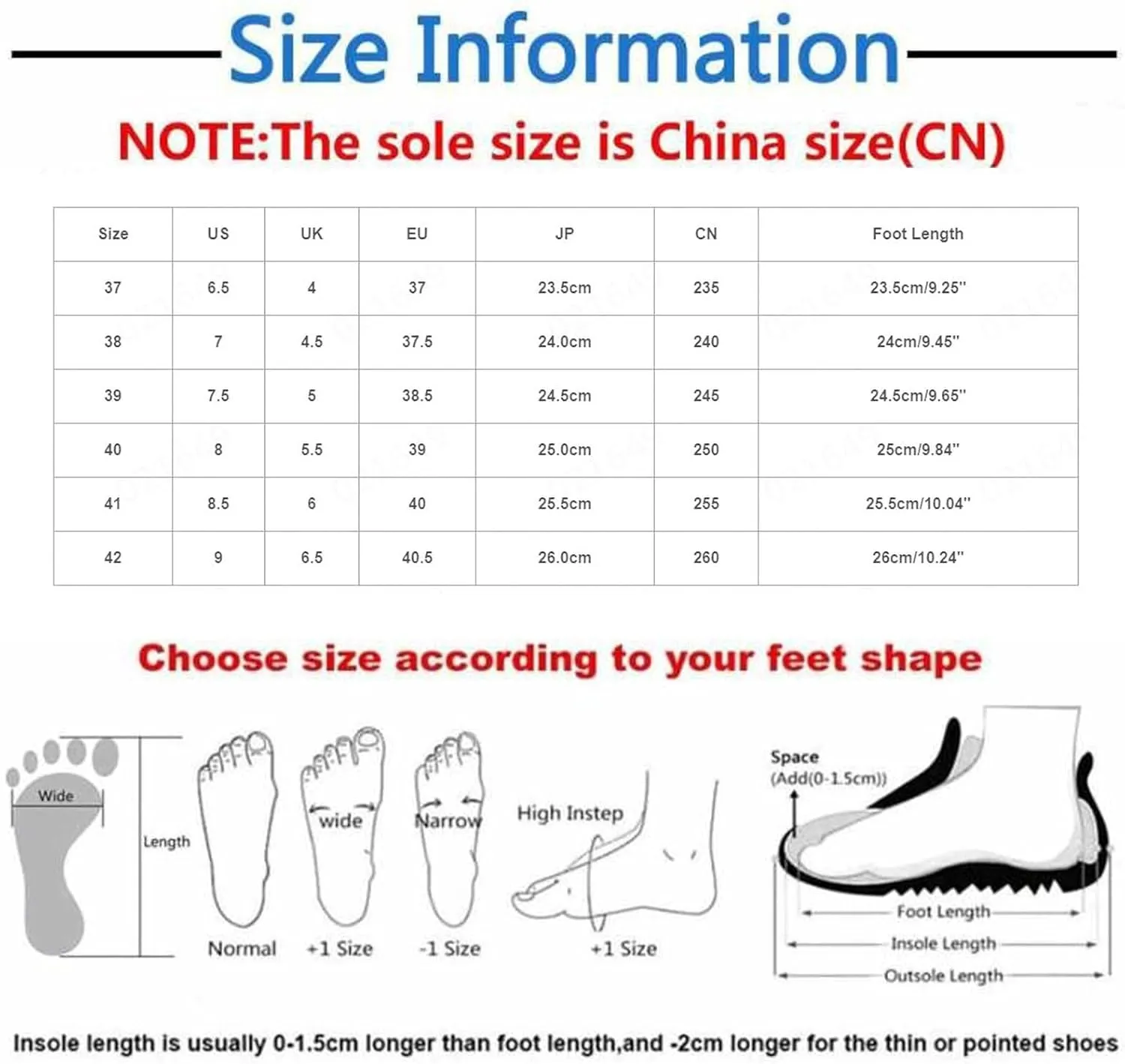 Women's Autumn and Winter Fashion Wedge Heel Platform Lace Up Ankle Boots Warm and Comfortable Style Shoes Boots